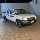 ددسن 2014 اقبل بدل فقط