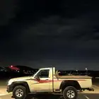 نيسان شاص