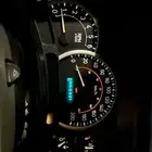 همر H2 2005