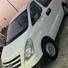 للإيجار for rent باص H1