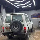 ربع بوليسي حكومي سابقا