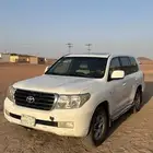 جيب جكس مطور وكالة من صدام الى صدام مكينة قيرة مشروط