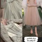 فستان براند فتنامي