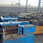 صلاخة كابلات صناعة تركية للبيع