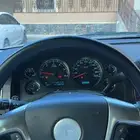 جمس