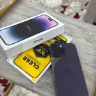 ايفون 14 برو ماكس