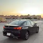 شانجان ايدو بلس 23قير مكينه شرط البيع 33 الصامل مانختلف معه