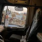 اكترس 2007 حجم 46  18 المحركات على الشرط