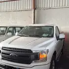 فورد f150