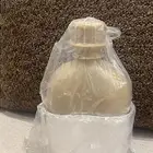 زمزمية رحلات جديدة