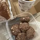 سينابون
