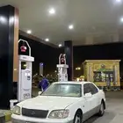 لكزس 94