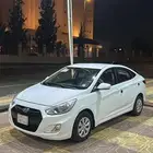 اكسنت 2016