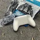 اكس بوكس ون اس 1000 قيقا