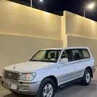 فكسار بدي وكاله مكينه قير شرط 2003