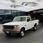 فورد F-150