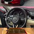 مازدا 6 2020