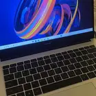 لابتوب هواوي