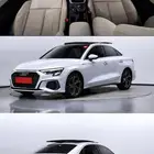 اودي A3 2023