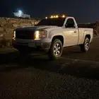 جمس سيرا
