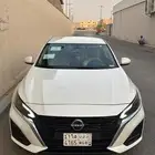 التيما 2023 S