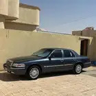 فورد ماركيز 2007