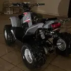 دباب نضيف جدا