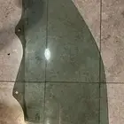 قطع كامري وقزاز اصلي 2002