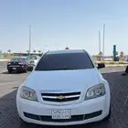 كابرس 2013 للبدل او البيع