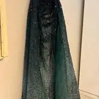 فستان من محل اكشن جديد لبسه وحده مقاسM