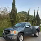 جمس سييرا وكاله