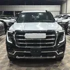 جي ام سي يوكن 2025الفيشن استاندر بدون دبل خليجي