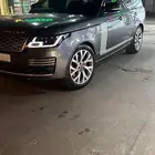 رنج