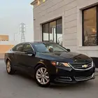 امبالا 2017