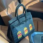 شنطه هيرمز بيركن بأقل سعر