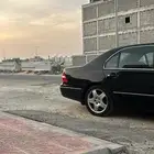 لكزس