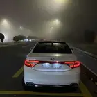 توصيل مشاوير جده مكه