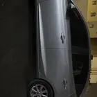 شانجان 2021