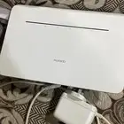 مودم نت هواوي