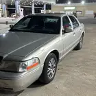 فورد ماركيز 2005 للبيع