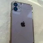 ايفون 11 نظيف
