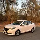 شانجان ال سفن 2020 منوة المستخدم