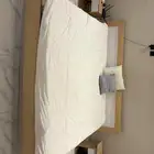 غرفة للبيع ب1900 كامله جديده سبب لبيع نقل