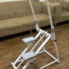 جهاز الدرج حرق السعرات