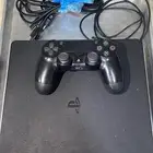 بلاستيشين 4