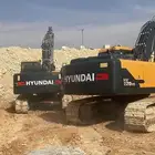 مقاول حفر وترحيل