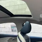 شيري اريزو 8 2025
