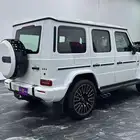 تأجير جي كلاس مكتب تأجير