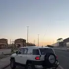 أفجي