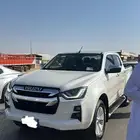 ديماكس قير عادي دفلوك